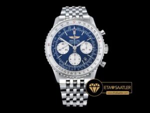BSW0313B - Navitimer SSSS Blue Sticks A-7750 - 10.jpg